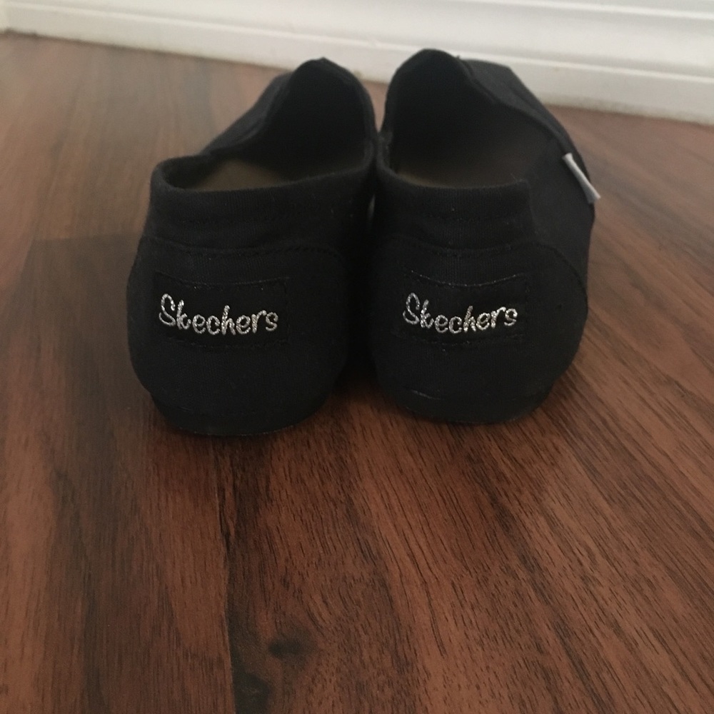 Women’s BOB shoes